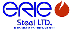 Erie Steel Treating Inc