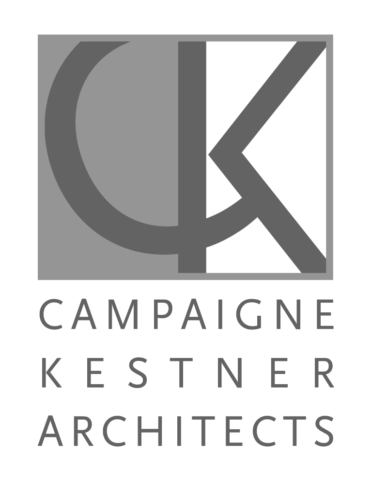 Campaigne Kestner Architect