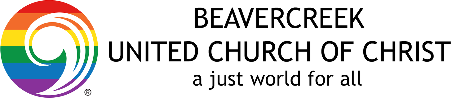 Beavercreek United Church