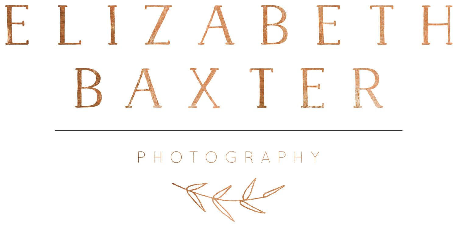 Elizabeth baxter photography conduent information