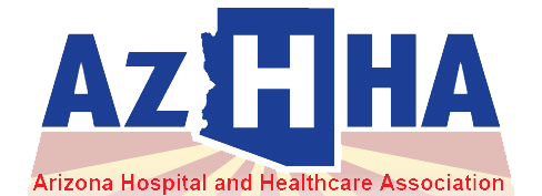Arizona Hospital  Healthcare