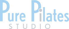 Pure Pilates Studio