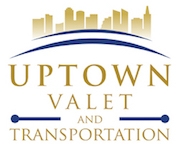 Uptown Valet  Transportation