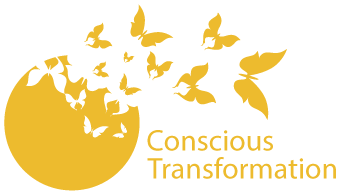 Conscious Transformation Coupons & Promo codes