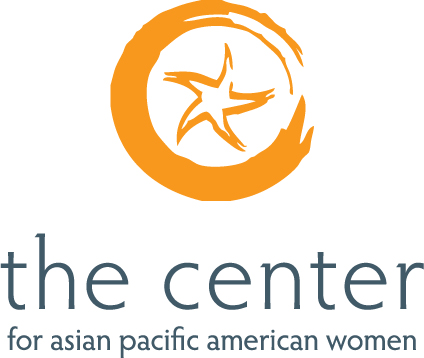 Center For Asian Pacific Amer