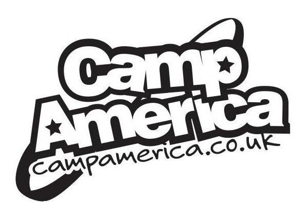 camp_america_logo