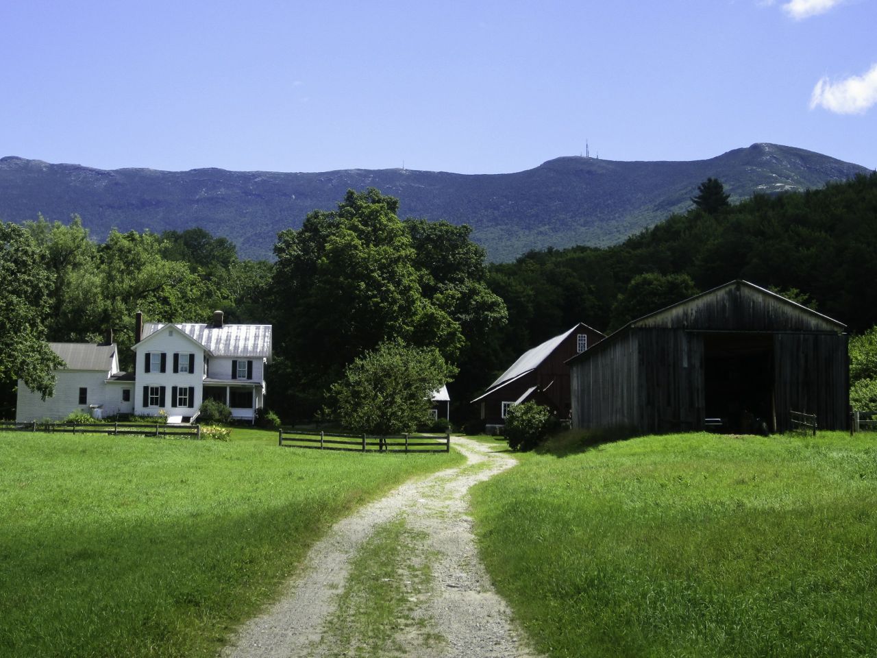 Vermont2011045