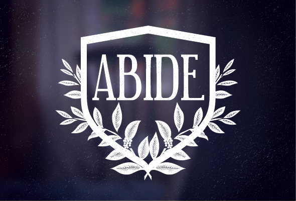 Abide_Blue1