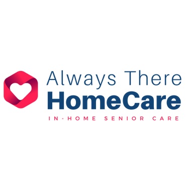 Always There Home Care I Home Care Services