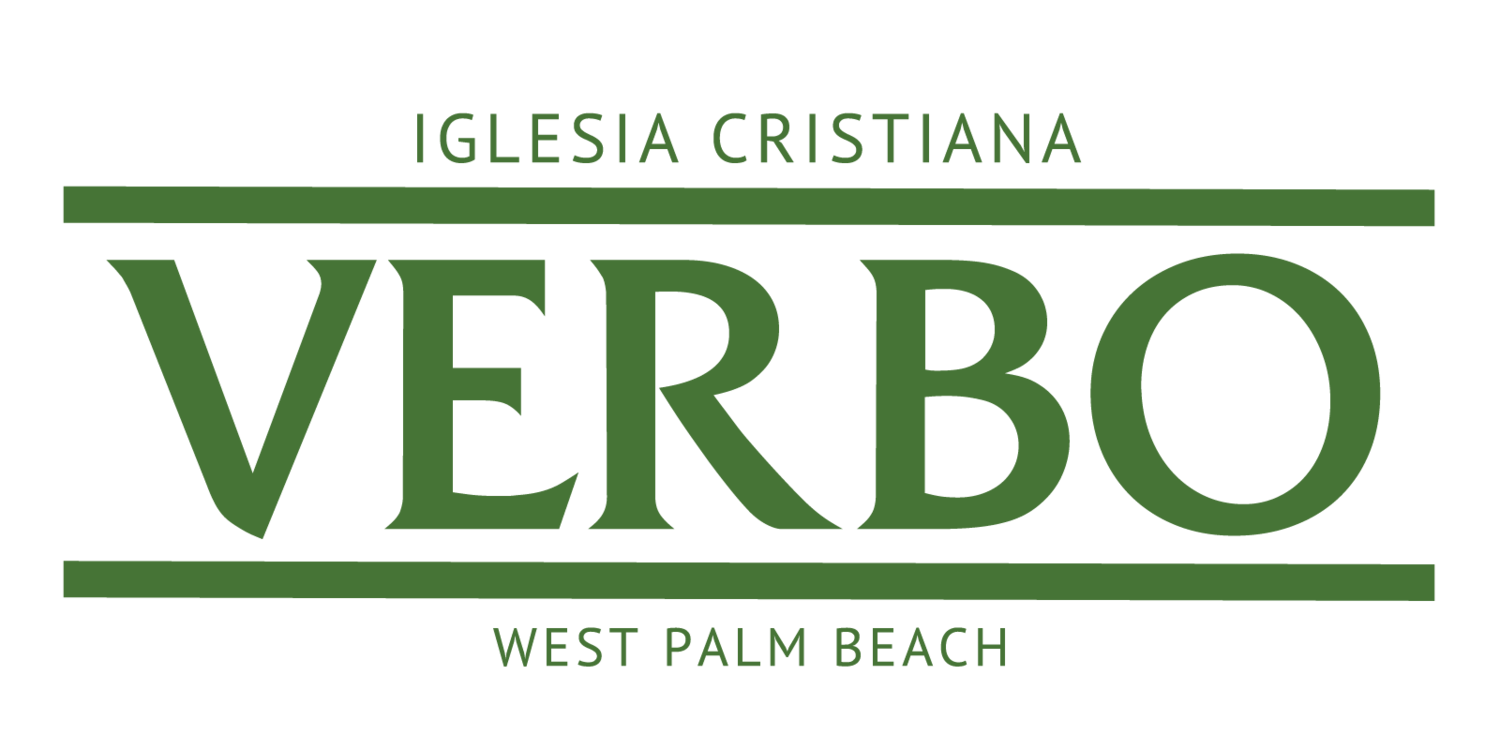 Verbo Church-West Palm Beach