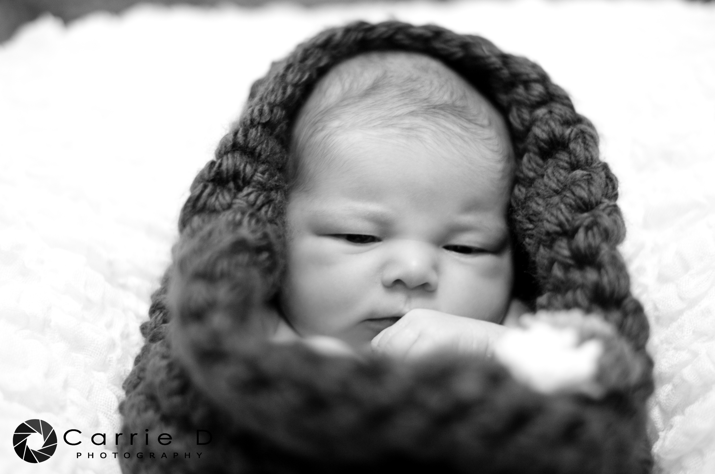 Alexandria Newborn Photographer - Alexandria Natural Light Photographer - Virginia Natural Light Photographer - Newborn Natural Light Photography - Newborn Posing -
