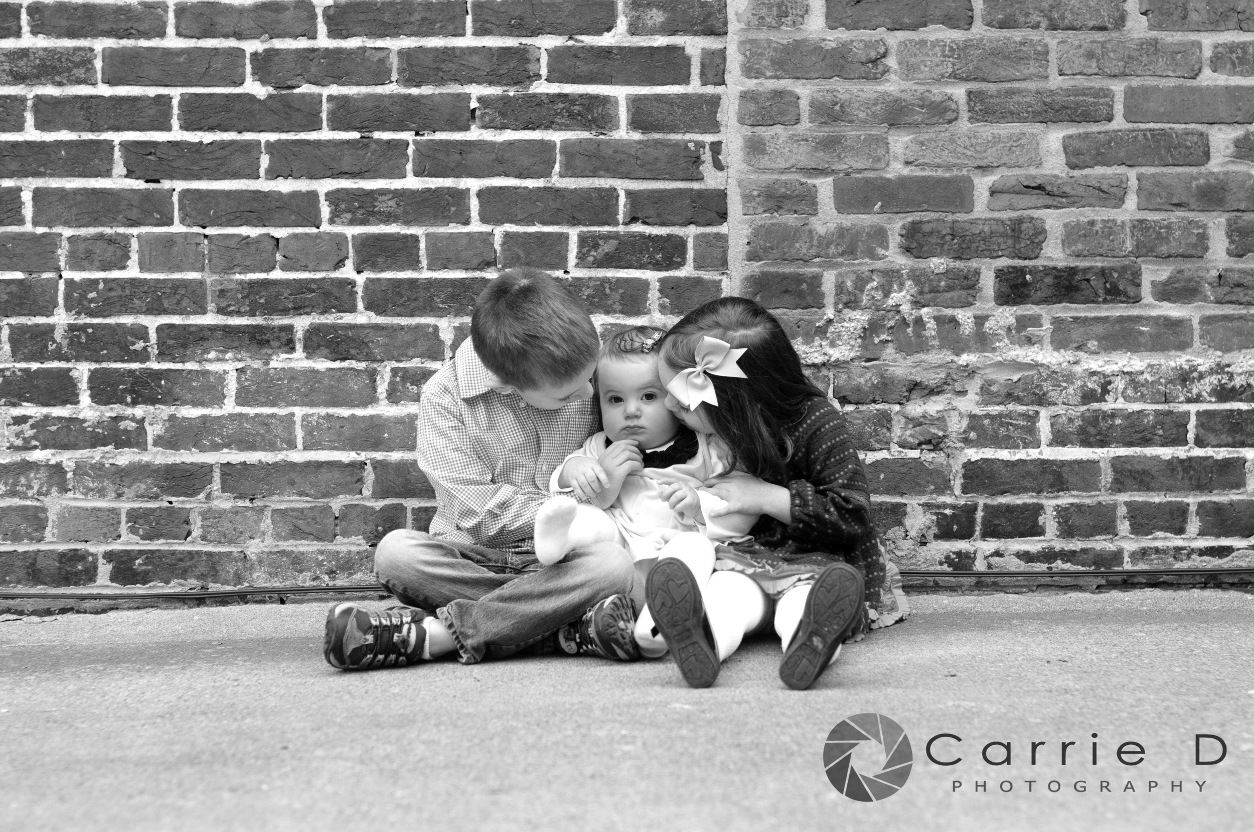Alexandria Family Photographer - Natural Light Family Photography - Alexandria Child Photographer - Natural Light Child Photography - On Location Family Photography