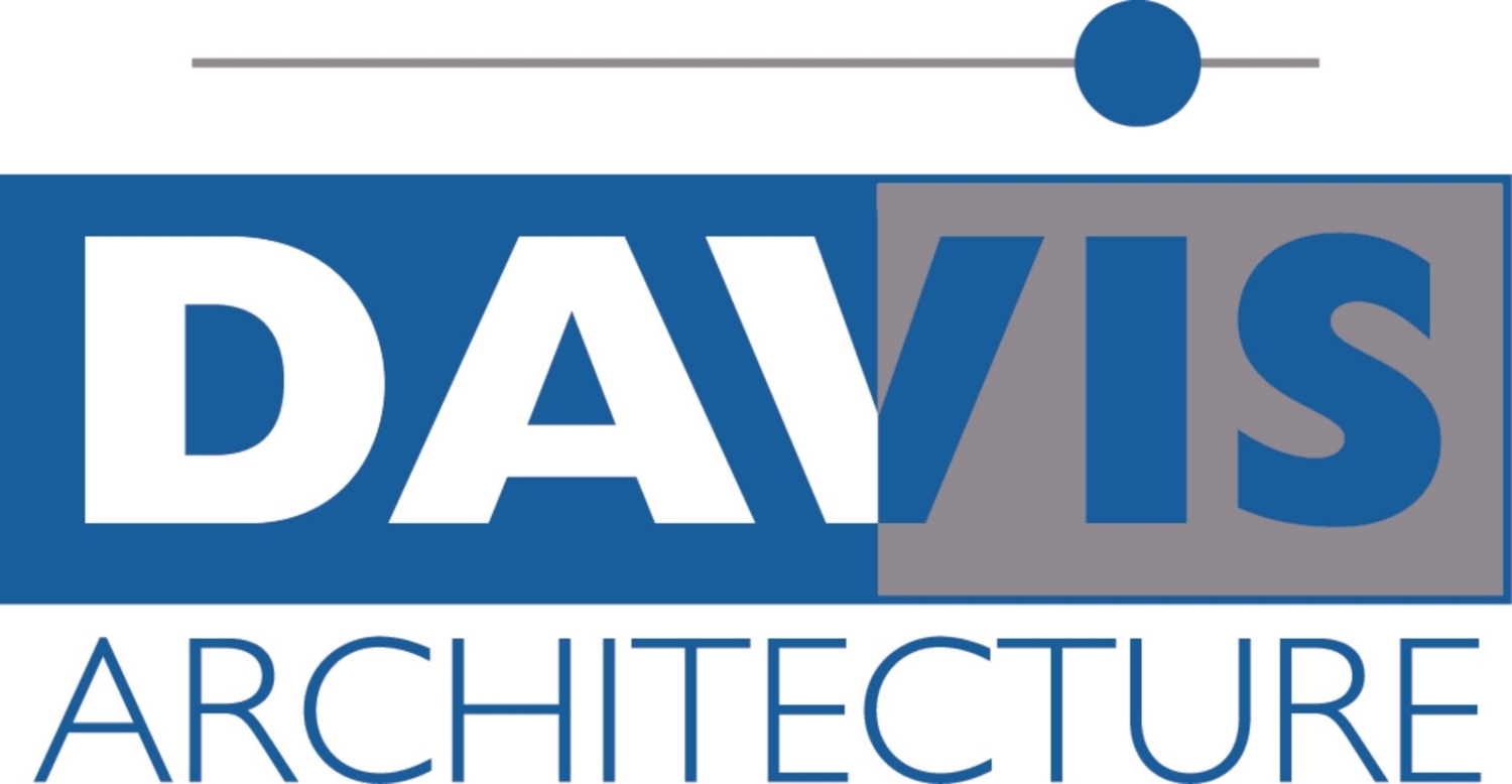 Davis Architecture