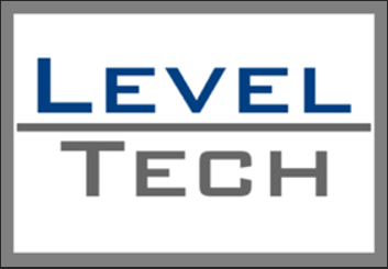 Level-Tech Systems