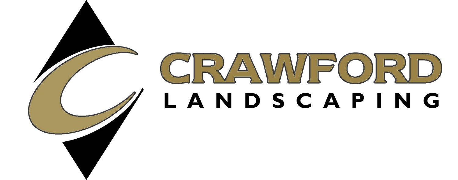 Crawford Landscape Group