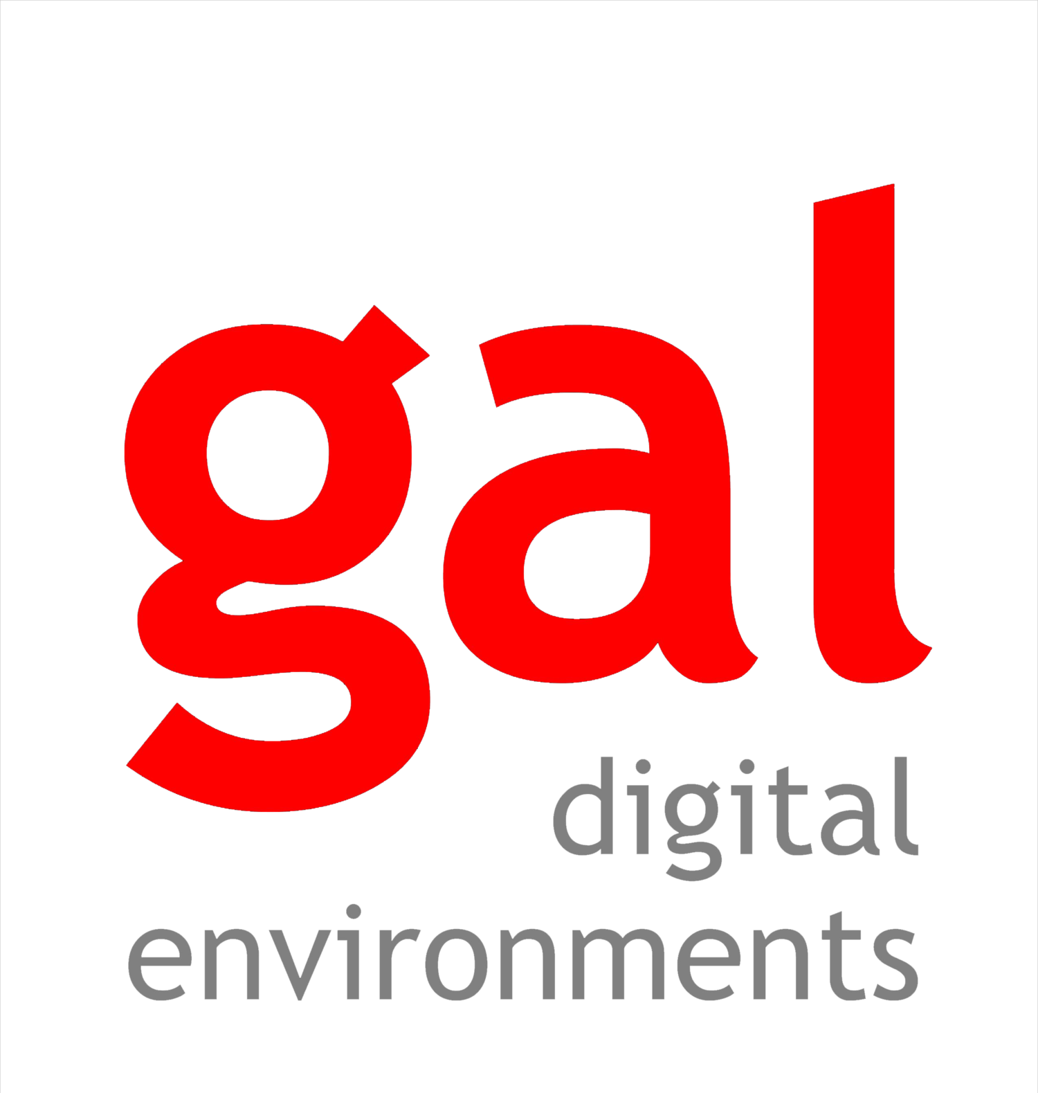 GAL Electronics
