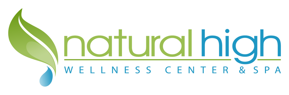 Natural High Wellness Center