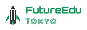 Future Edu Tokyo