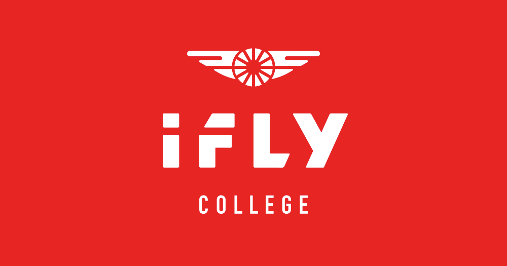 Collège iFly