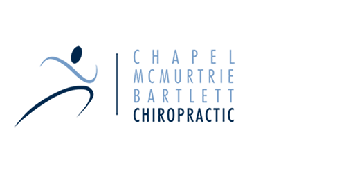 Chapel Chiropractic