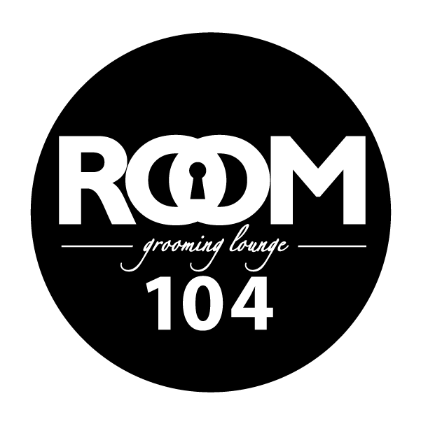 Room 104 Show Cast