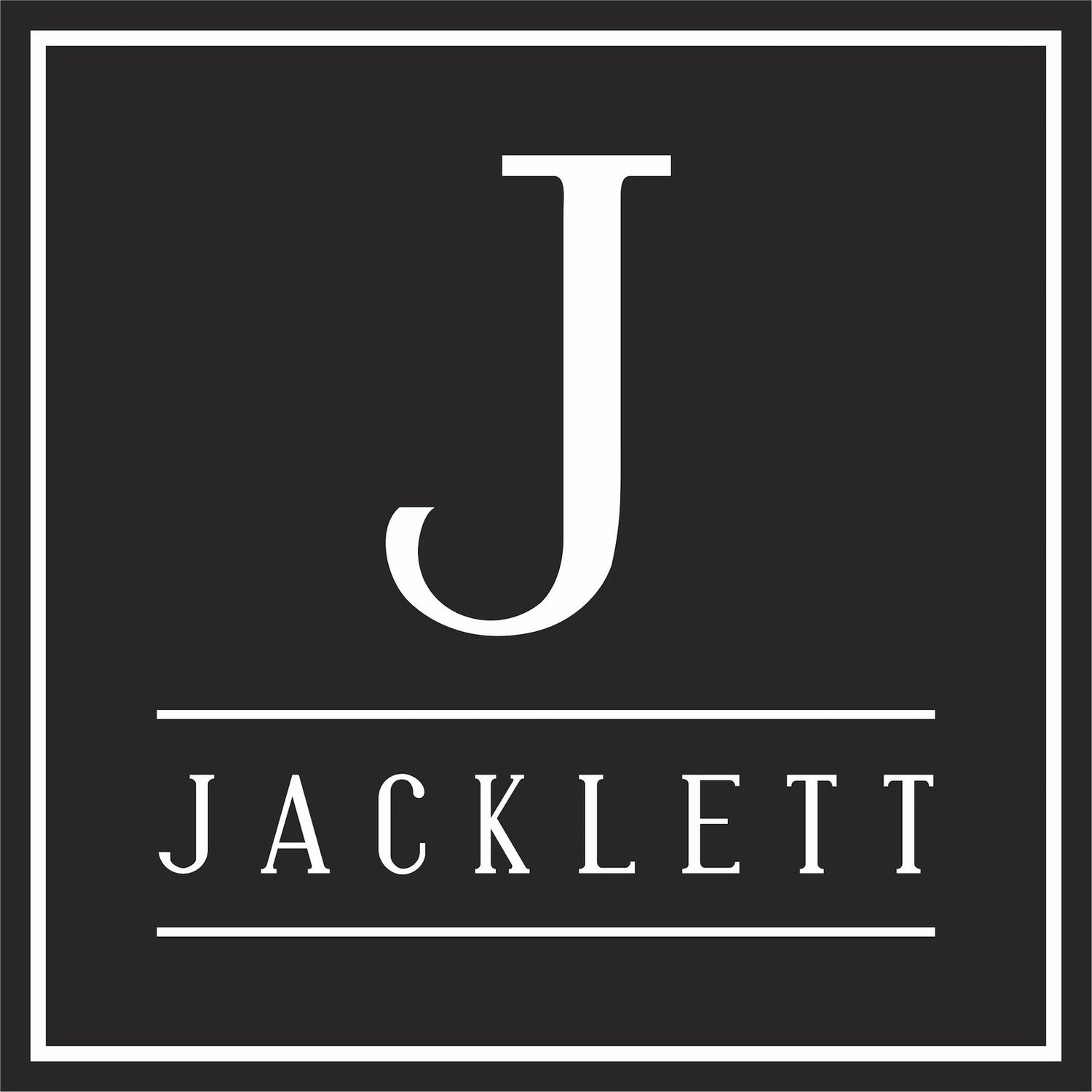 Jacklett Construction Inc