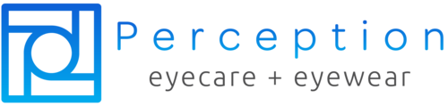 perception_eyecare-logo-FINAL-01.png