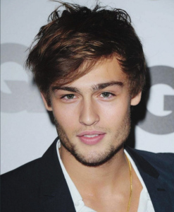 hot-guy-day-douglas-booth--large-msg-132632425137