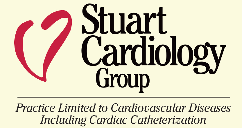 Stuart Cardiology Group
