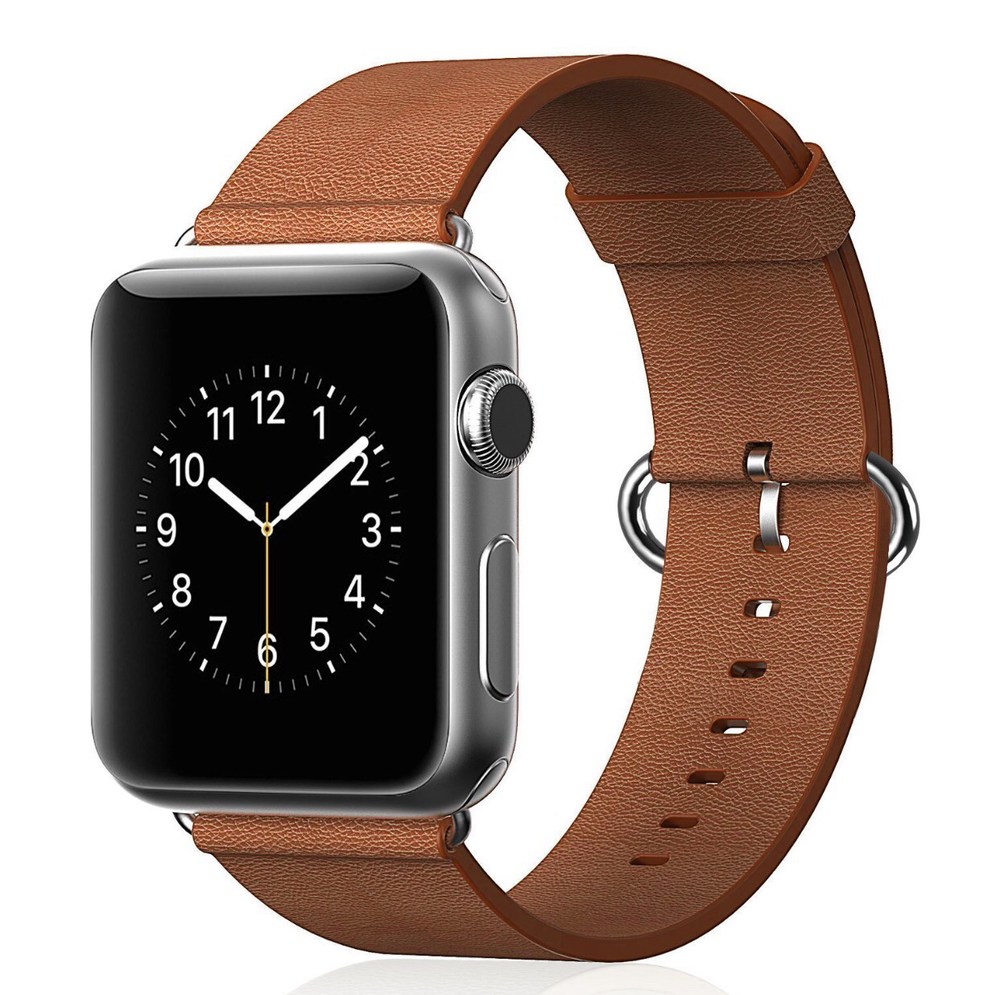 img Third Party Apple Watch Straps That Won’t Break The Bank