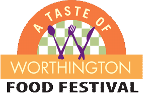 Taste-of-Worthington-logo