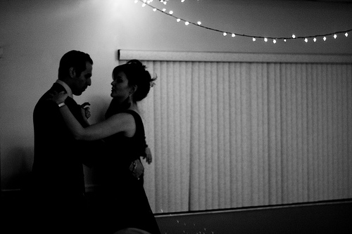 dancingcouple_kevin_n_murphy_flickr