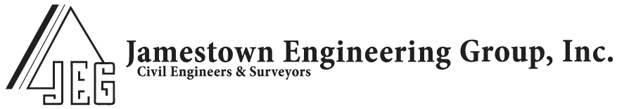 The Engineering Group Inc 12