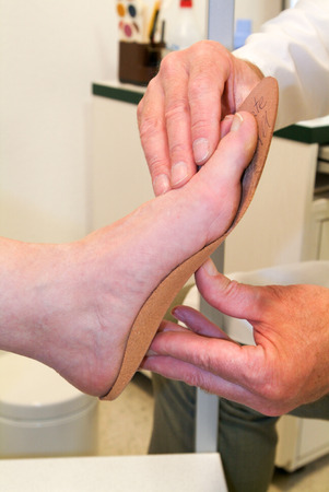 8 Ways Orthotic Inserts Can Help Your 