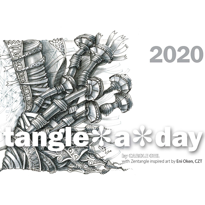 tangle-a-day-calendar-2020-guest-artist-eni-oken