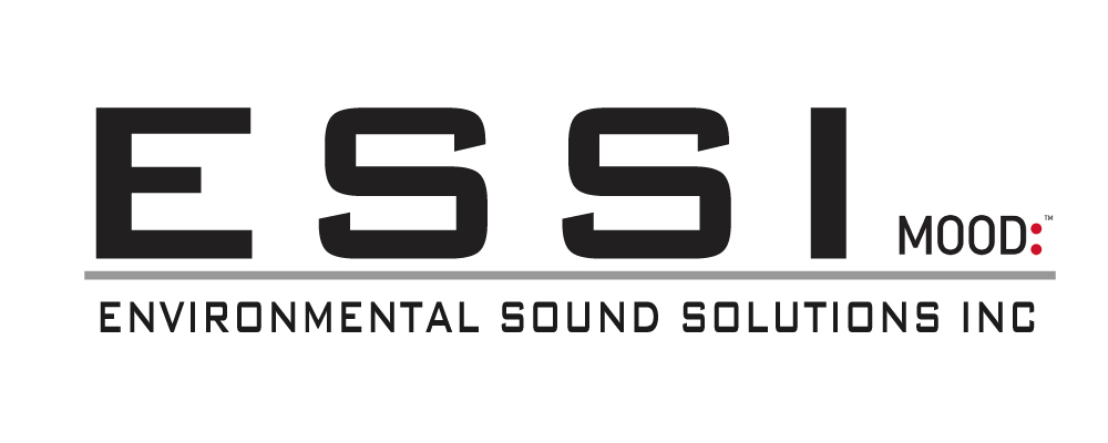Environmental Sound Solutions Inc-Muzak