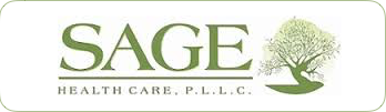 Sage Health Care PLLC