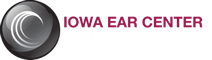 Iowa Ear Center - Hearing & Balance - Ear & Skull Base Surgery