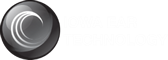 Iowa Ear Technology - Adult Hearing Aids