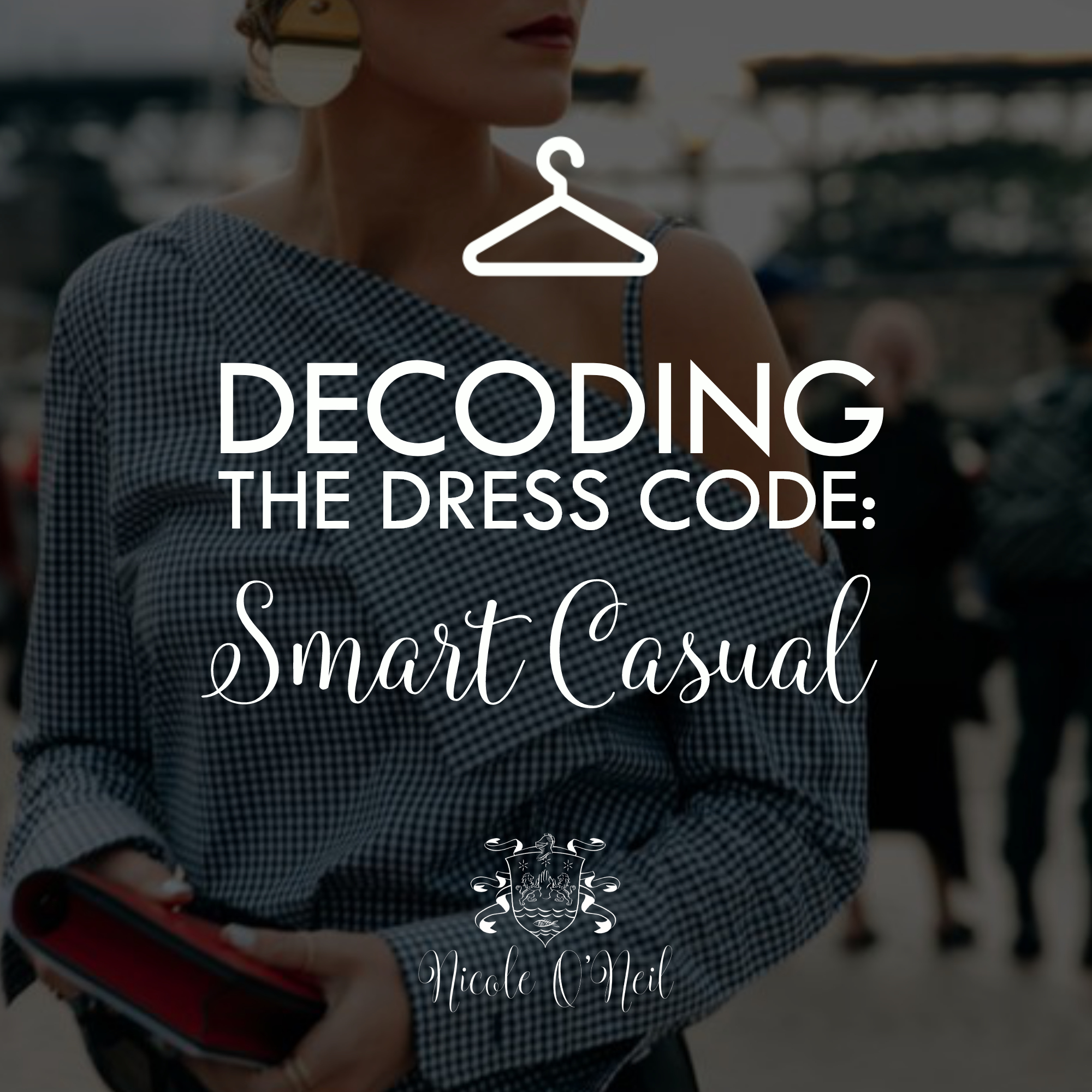 smart casual dress code female wedding