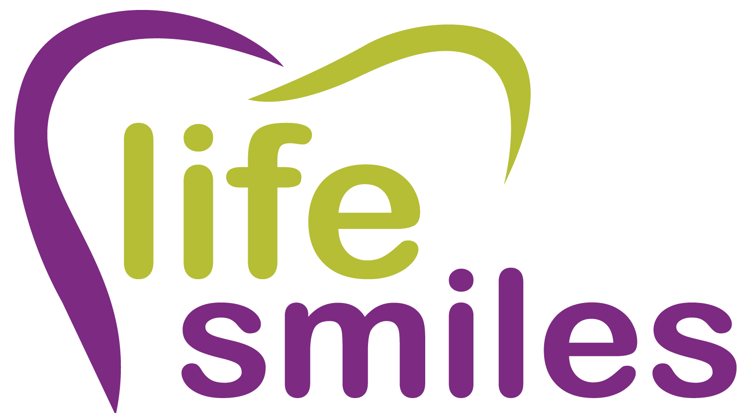 Life Smiles