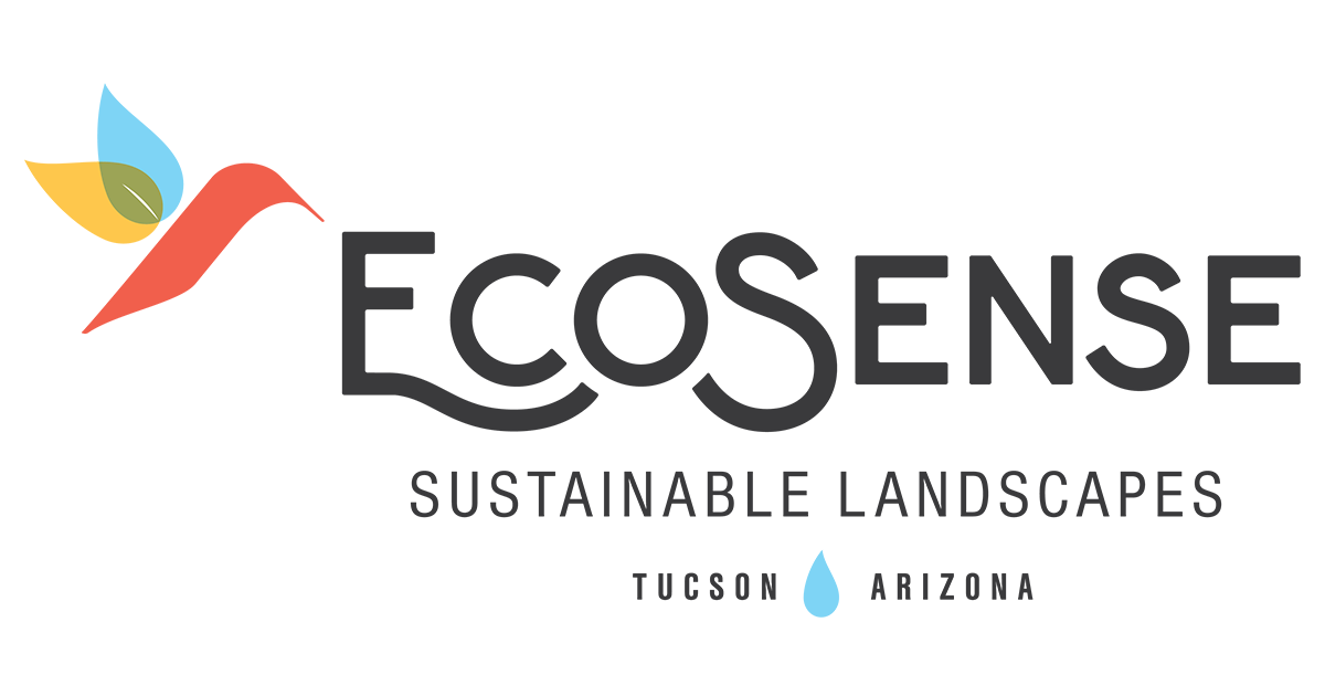 Ecosense Landscaping