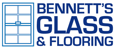 Bennett's Glass  Flooring
