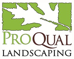 Proqual Landscaping