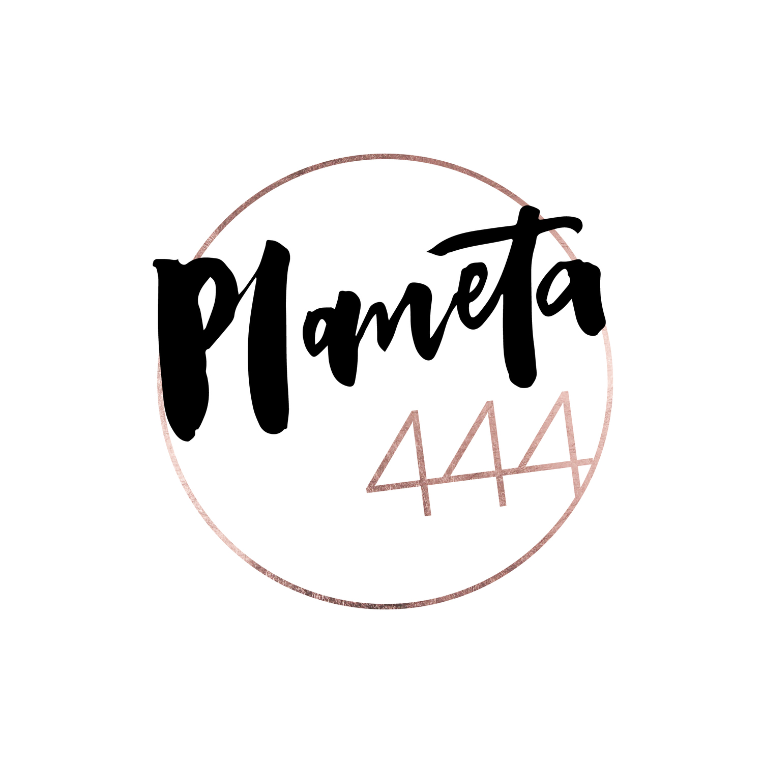 Planeta444