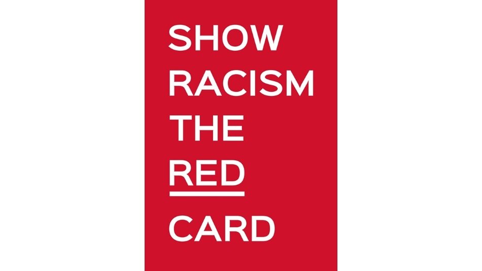 Show Racism the Red Card - Update on School Competition 2020