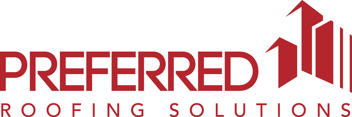 Perferred Roofing Solutions