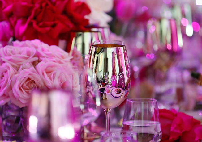 Chandon Ladies Day Rosehill Gardens — Corporate Sports Unlimited