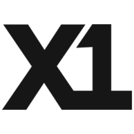 X1 Communications