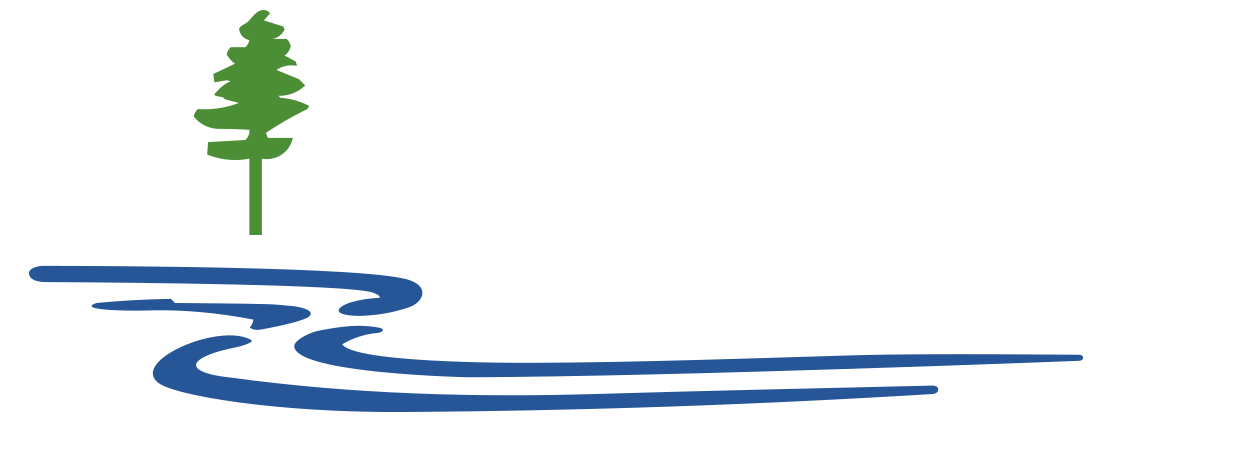 Bigfork Builders Inc